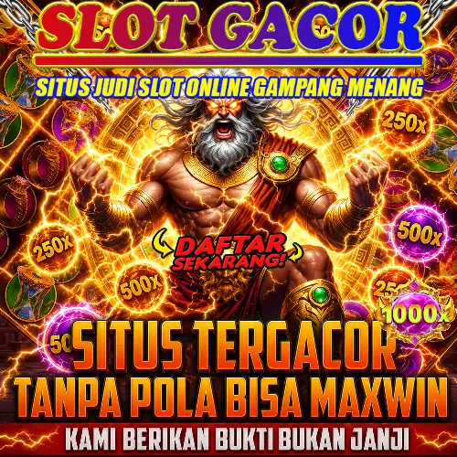 Download Apps